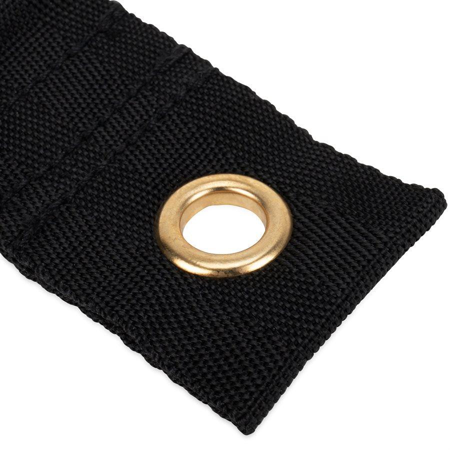 Camco Party Light Holder (42733) – Material: Fabric
