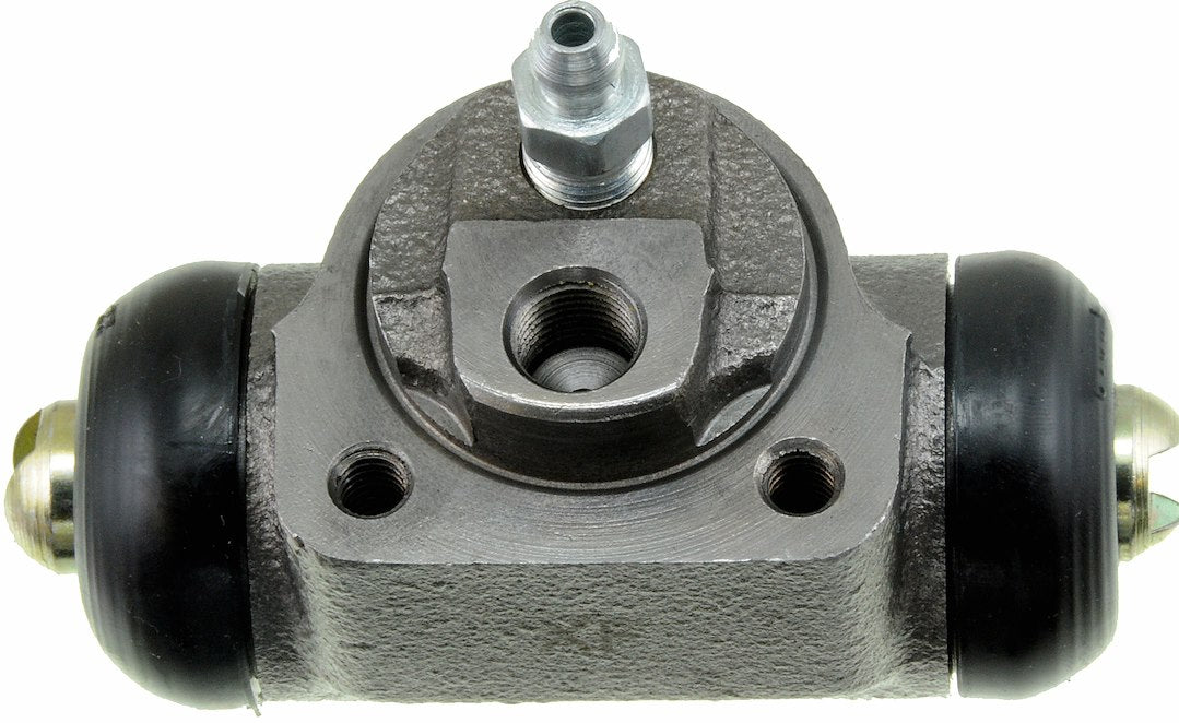 Dorman OE Solutions W37857 Wheel Cylinder - image 1