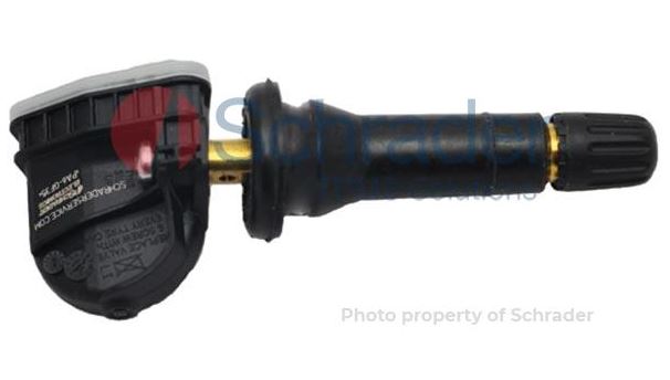 Schrader Tpms Solutions 29050 Tire Pressure Monitoring System - Tpms Sensor - image 1