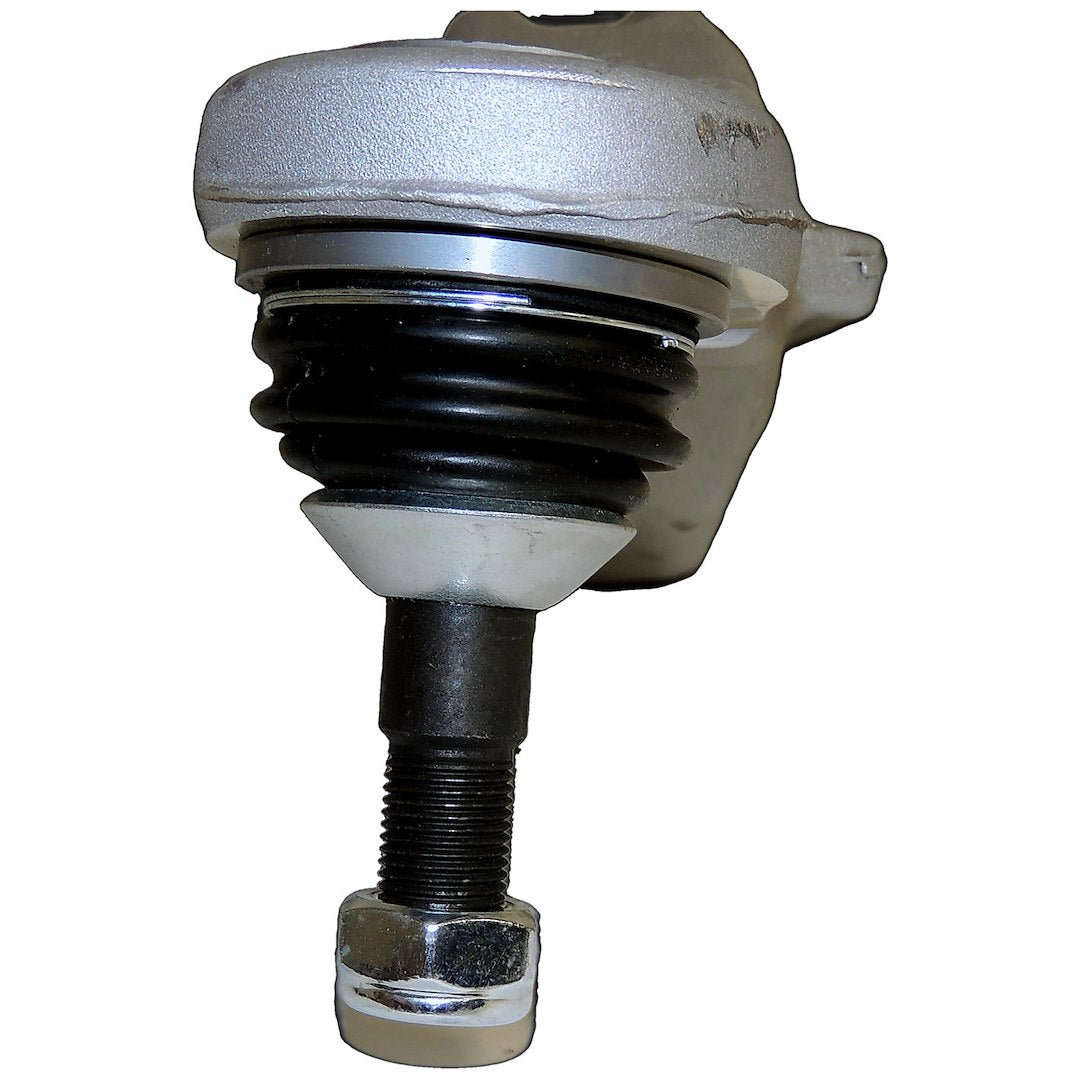 Crown Automotive 68282728AC Right Adjustable Boxed Control Arm - image 3