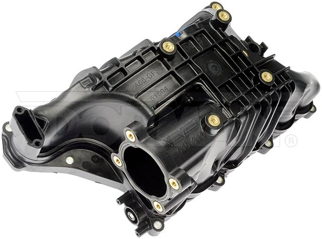 Dorman 615311 Engine Intake Manifold - image 2