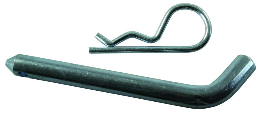 JR Products Trailer Hitch Pin 01065