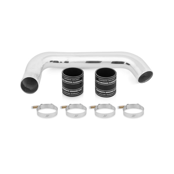 Mishimoto MMINT-F2D-08KBK Ford 6.4L Intercooler Kit