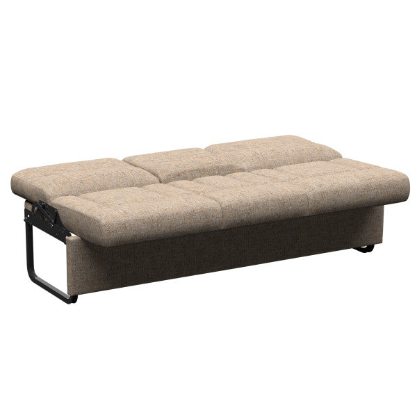 Lippert 2024044399 Sofa - image 2