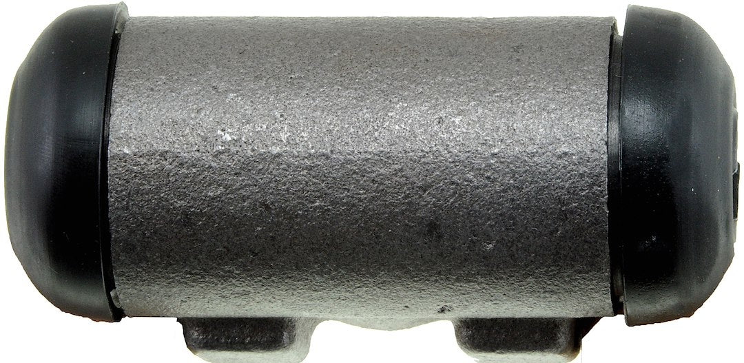 Dorman OE Solutions W134494 First Stop Wheel Cylinder - image 3