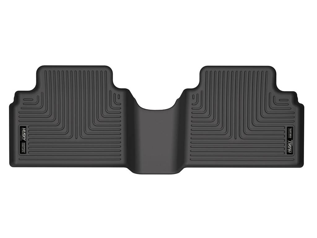 Husky Liners 12841 Weatherbeater Cargo Liner