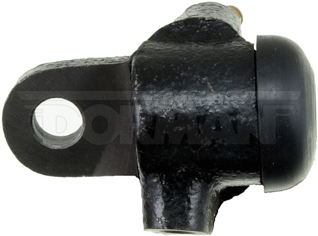 Dorman OE Solutions W10581 Wheel Cylinder - image 2