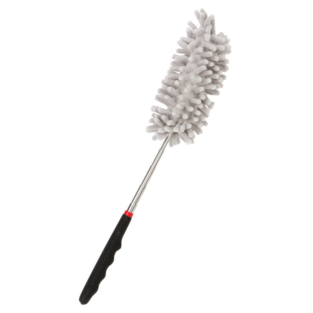 PERFORM TOOL Performance Tool Car Duster (W9202)