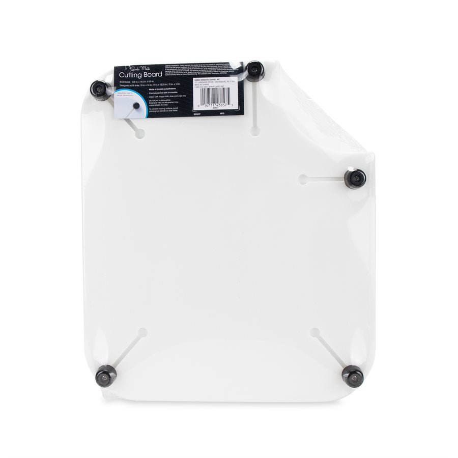 Camco 43857 Cutting Board - image 6