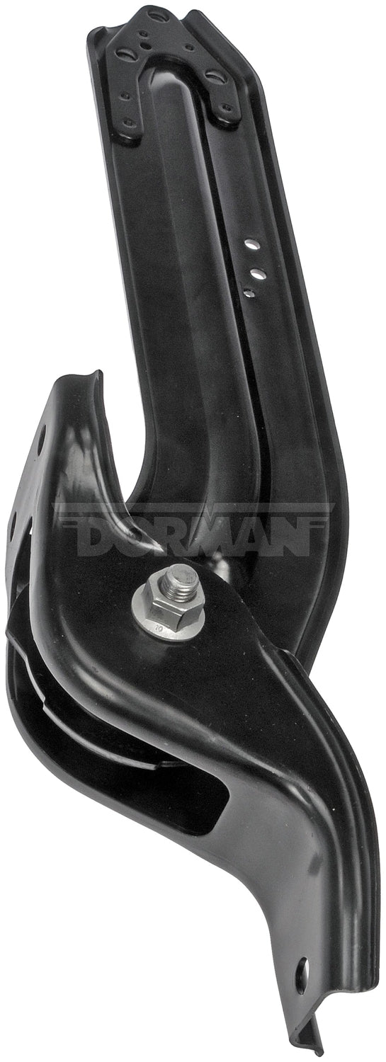 Dorman 523292 Rear Right Trailing Arm — Steel with Bushing - image 2