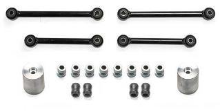Fabtech FTS24286 Mojave Trail Component for K4185