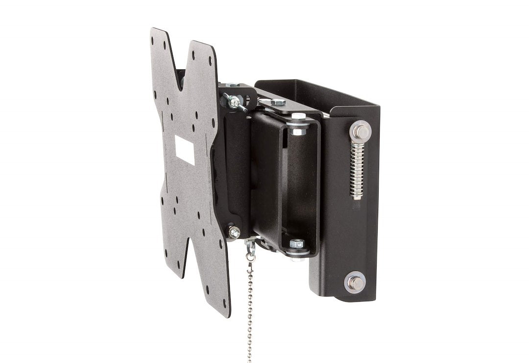 Mor/Ryde Tv10-E-35h Tv Mount - image 1