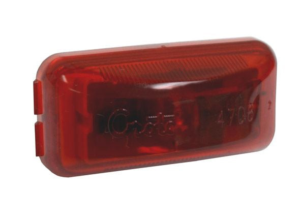 Grote Industries 47082 Clearance Light