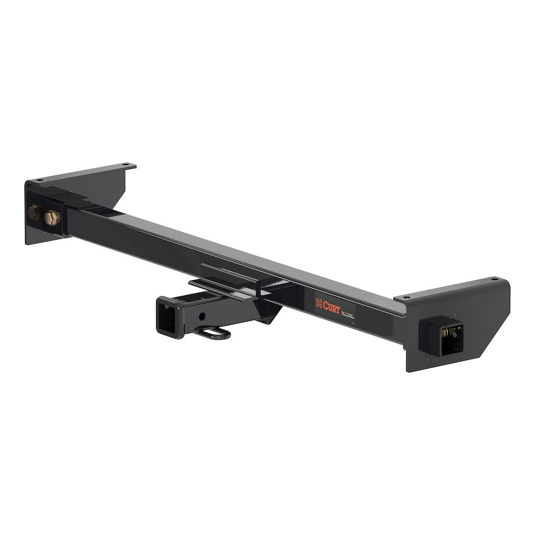 Curt 13701 Trailer Hitch Rear - image 1