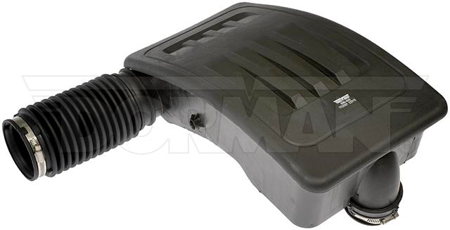 Dorman 696-405 Air Intake Hose, 3-1/2-Inch Inlet - image 1