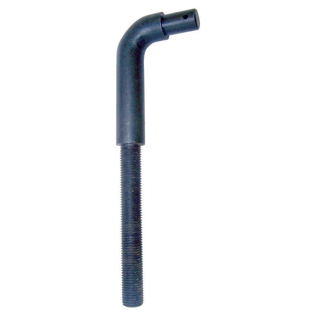 Crown Automotive J5359943 Clutch Fork Release Rod with Pin - image 1