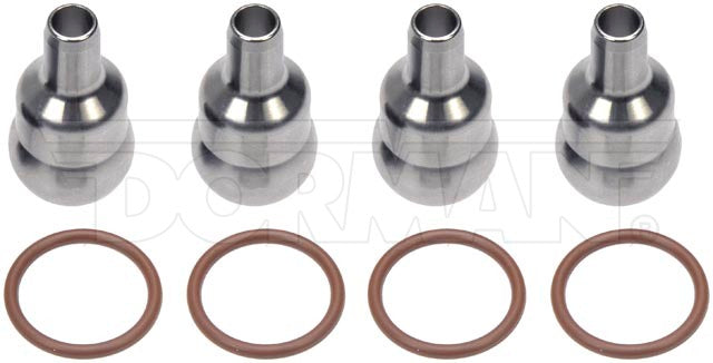 Dorman OE Solutions 904-293 High Pressure Oil Rail Repair Kit - image 1