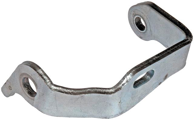Dorman 38456 Hinge Repair Kit with Mounting Hardware - image 2