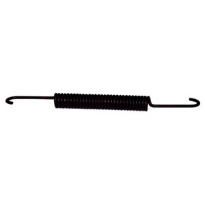 Crown Automotive J0637905 Drum Brake Adjusting Screw Spring - image 3