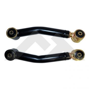 Crown Automotive RT21060 Adjustable Steel Control Arm Pair - image 1