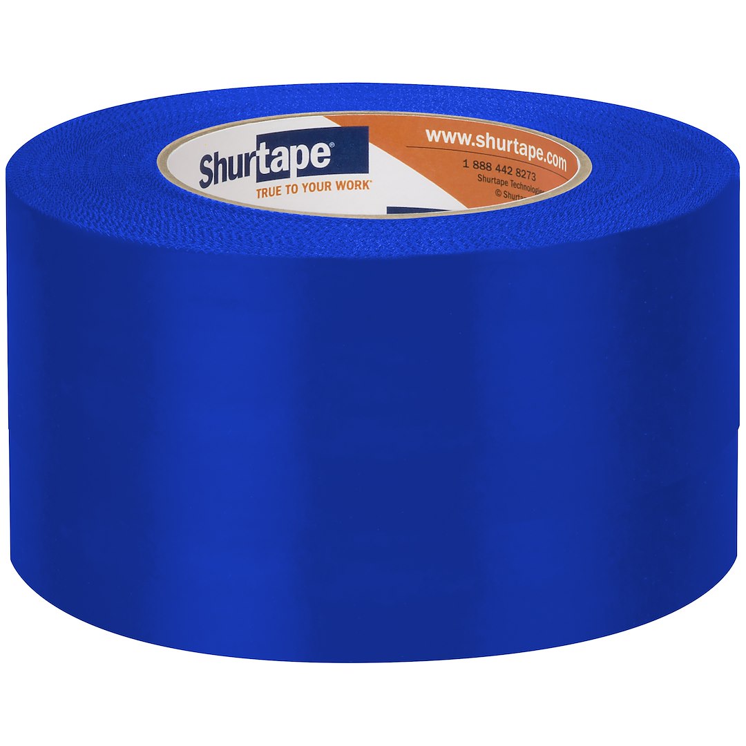 Shurtape 105742 PE 900 Marine Seam Tape, 16 Rolls