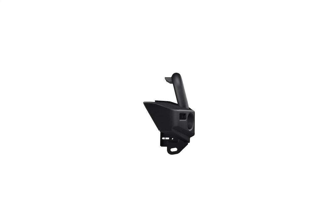 1-Piece Bumper Steel ARB Deluxe Bar 3450230 - image 3