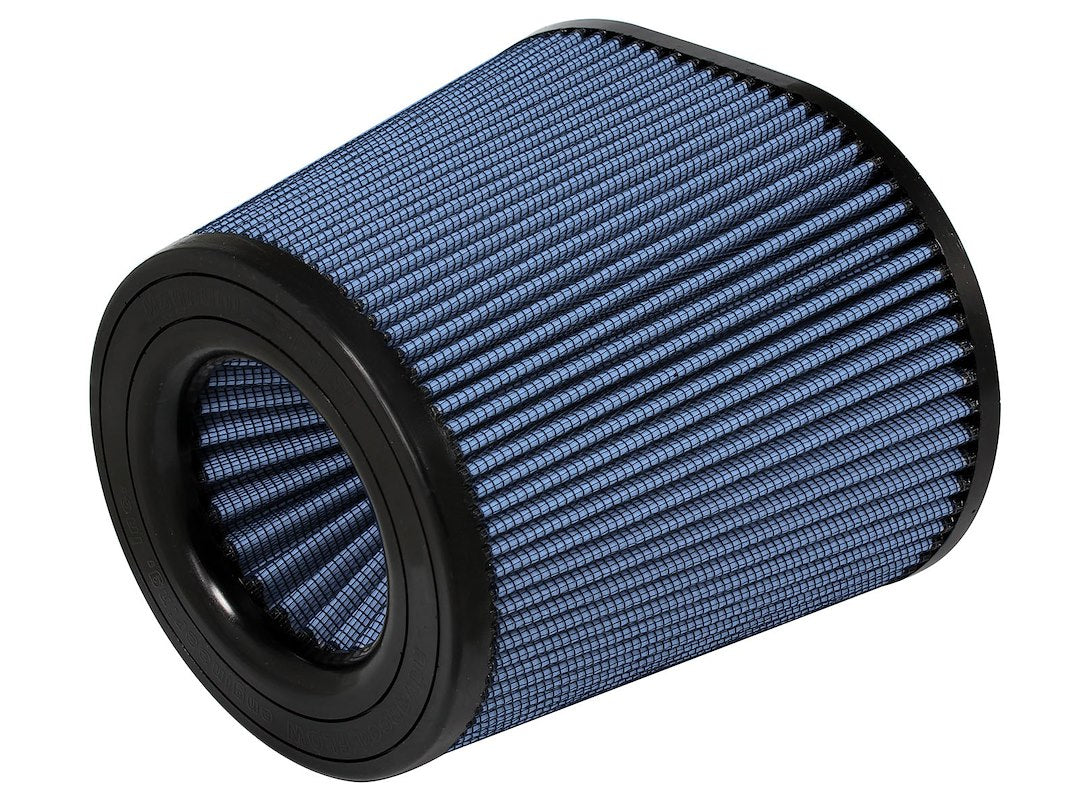 Advanced Flow Engineering 24-91018 Air Filter - image 3