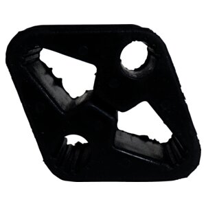 Crown Automotive 68268397AA Exhaust Hanger Insulator - image 3