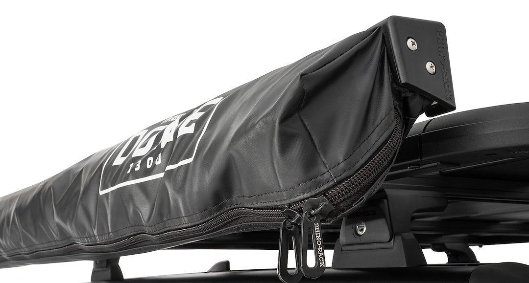 Rhino-Rack Usa 32125 Awning - image 7