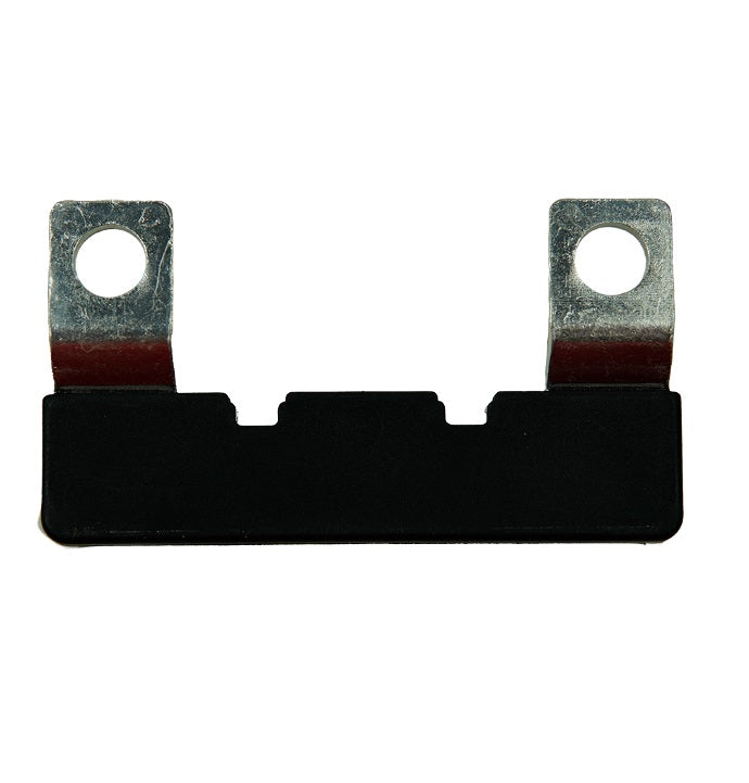 Egis Busbar (8791) – Length (In): 3.5 Inch