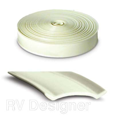 Rv Designer E463 Trim Molding Insert