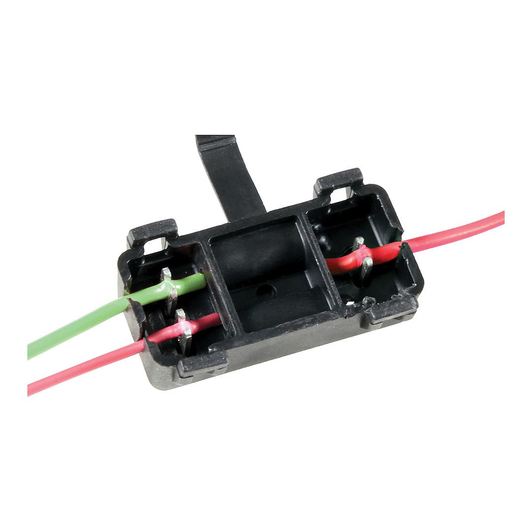 Husky Towing 33071 Diode - image 2