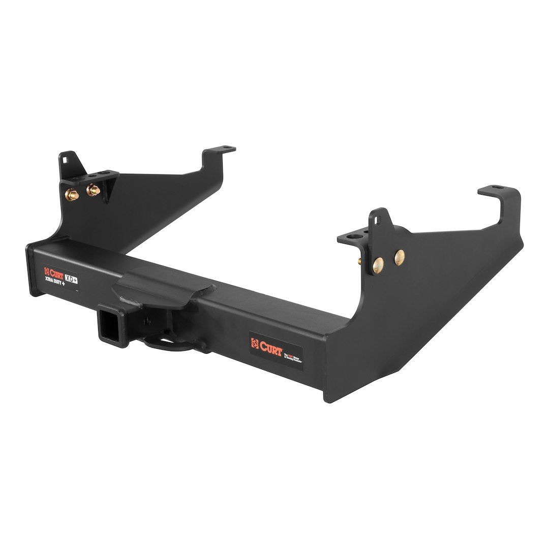 Curt 15445 Trailer Hitch Rear - image 1