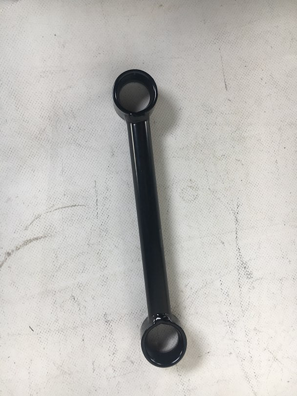 Fabtech FTS24250 Long-Arm Component Box