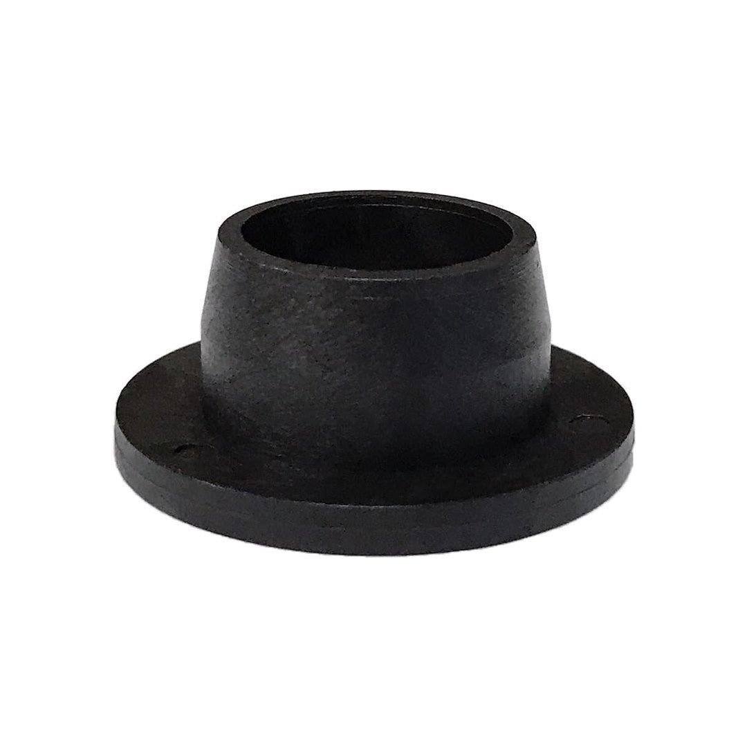 Lippert Components Slide Out Bearing (367302) – Thread Size: 3/4 Inch