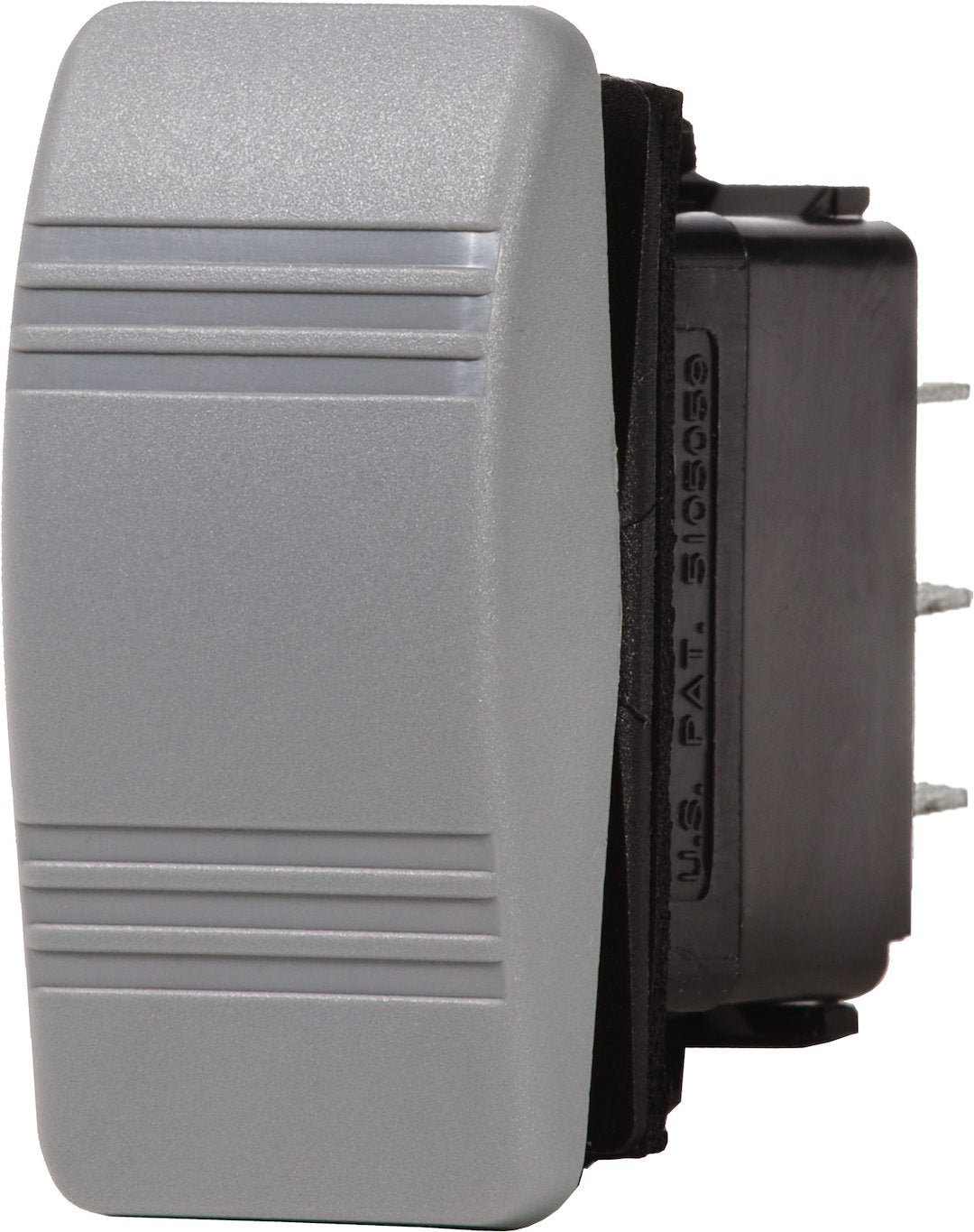 Blue Sea 8231-Bss Multi Purpose Switch - image 1