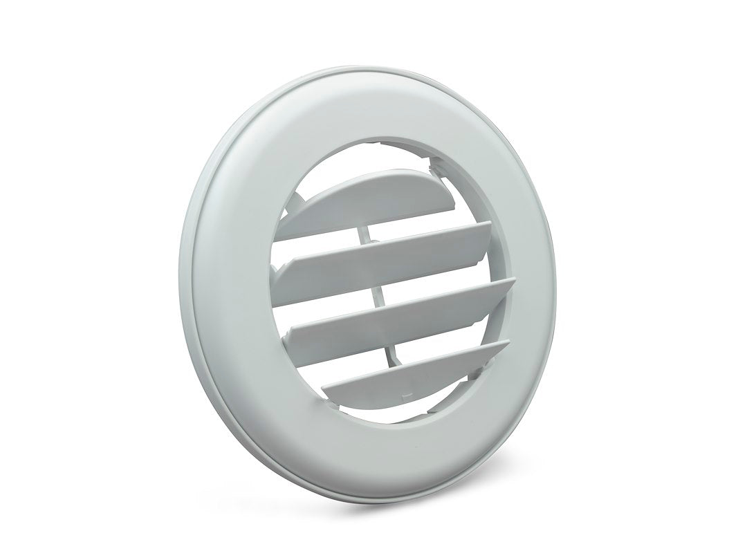 B&B Molders Not Applicable 4-3/4 Inch Ceiling Heating/ (94270)