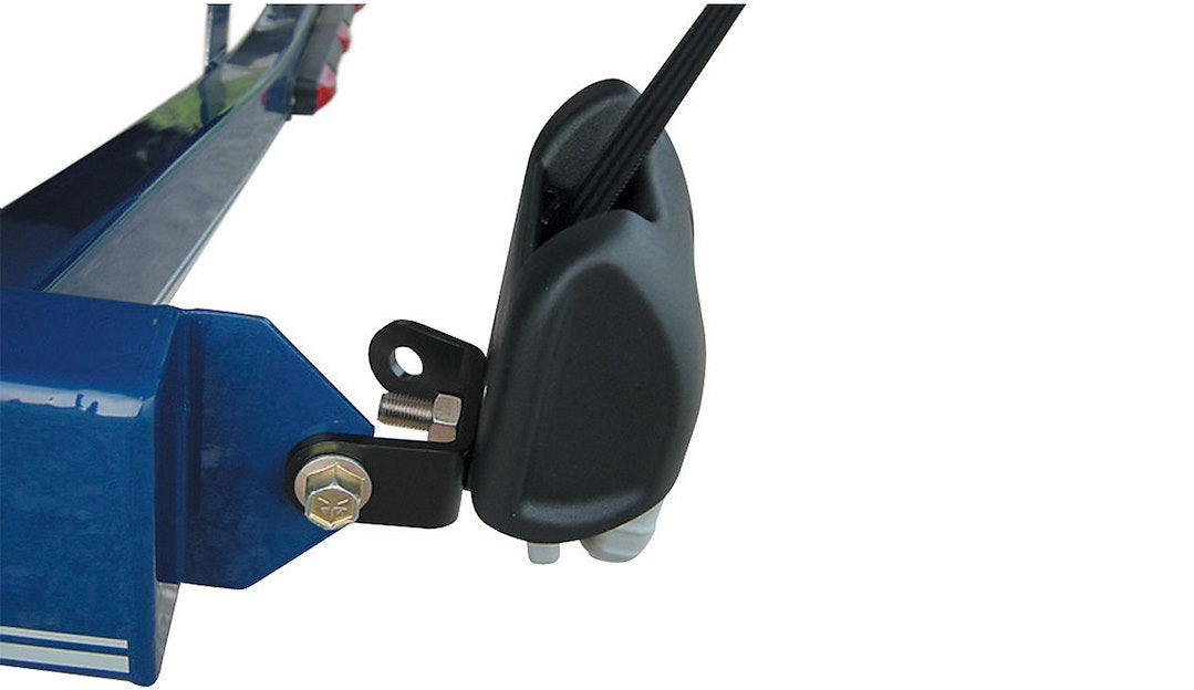 IMMI Boatbuckle Trailer Boat Tie Down Bracket (F14254)