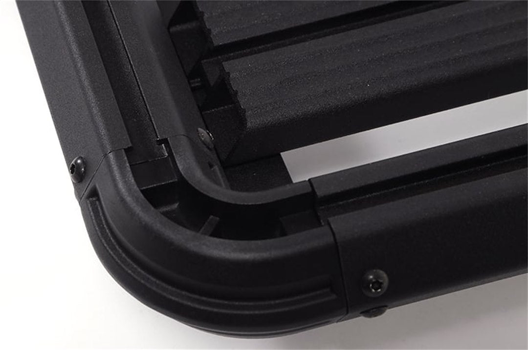 Dee Zee Dz7357065hp Hex Platform Roof Rack - image 4