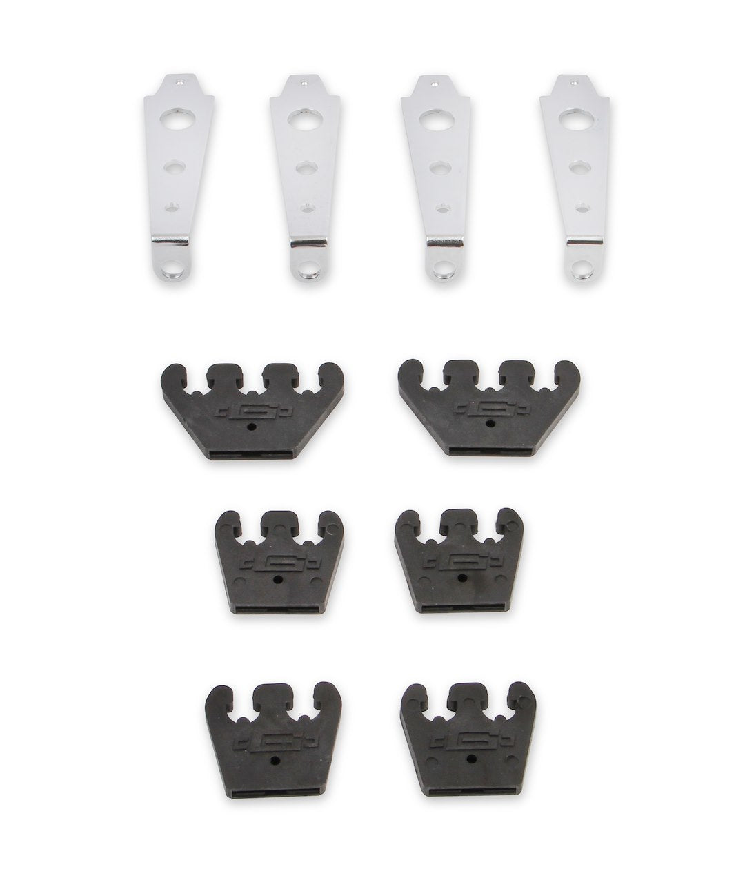 Mr. Gasket 6015 Spark Plug Wire Separator