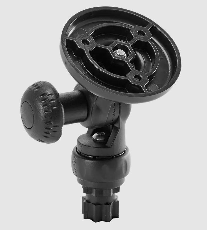 Railblaza 02-4178-11 Garmin R-Lock Fish Finder Mount