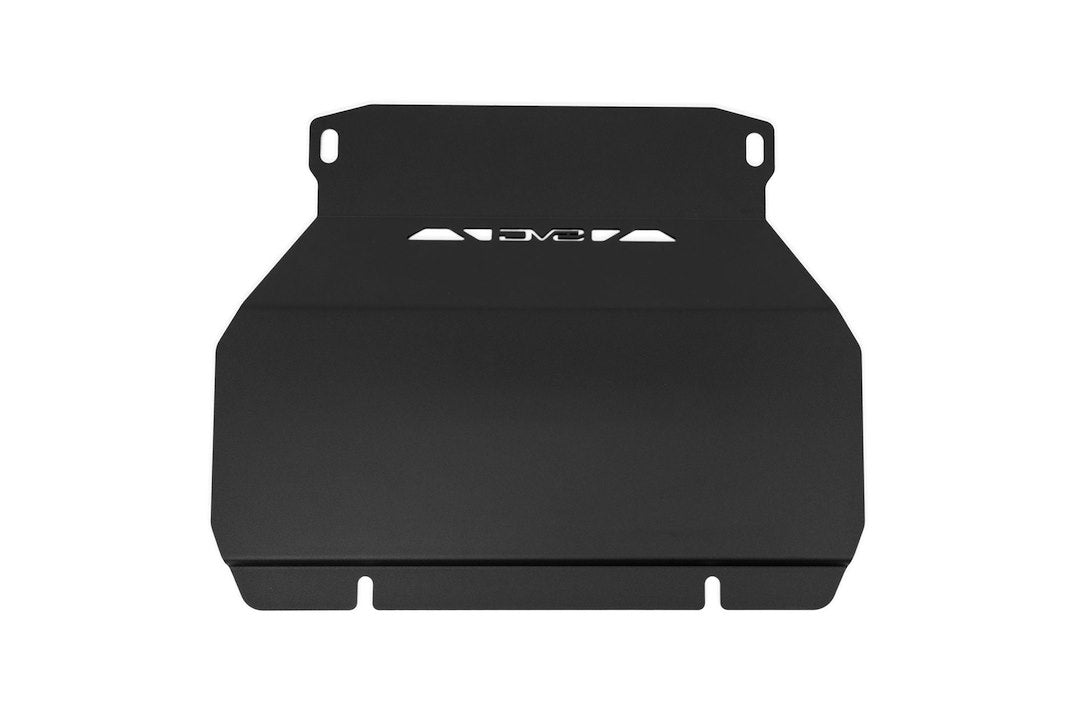 DV8 Offroad SPFF1-01 Front Differential Skid Plate