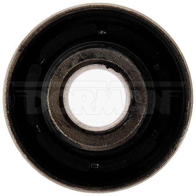 Dorman MAS Select Chassis BC87125 Control Arm Bushing - image 2