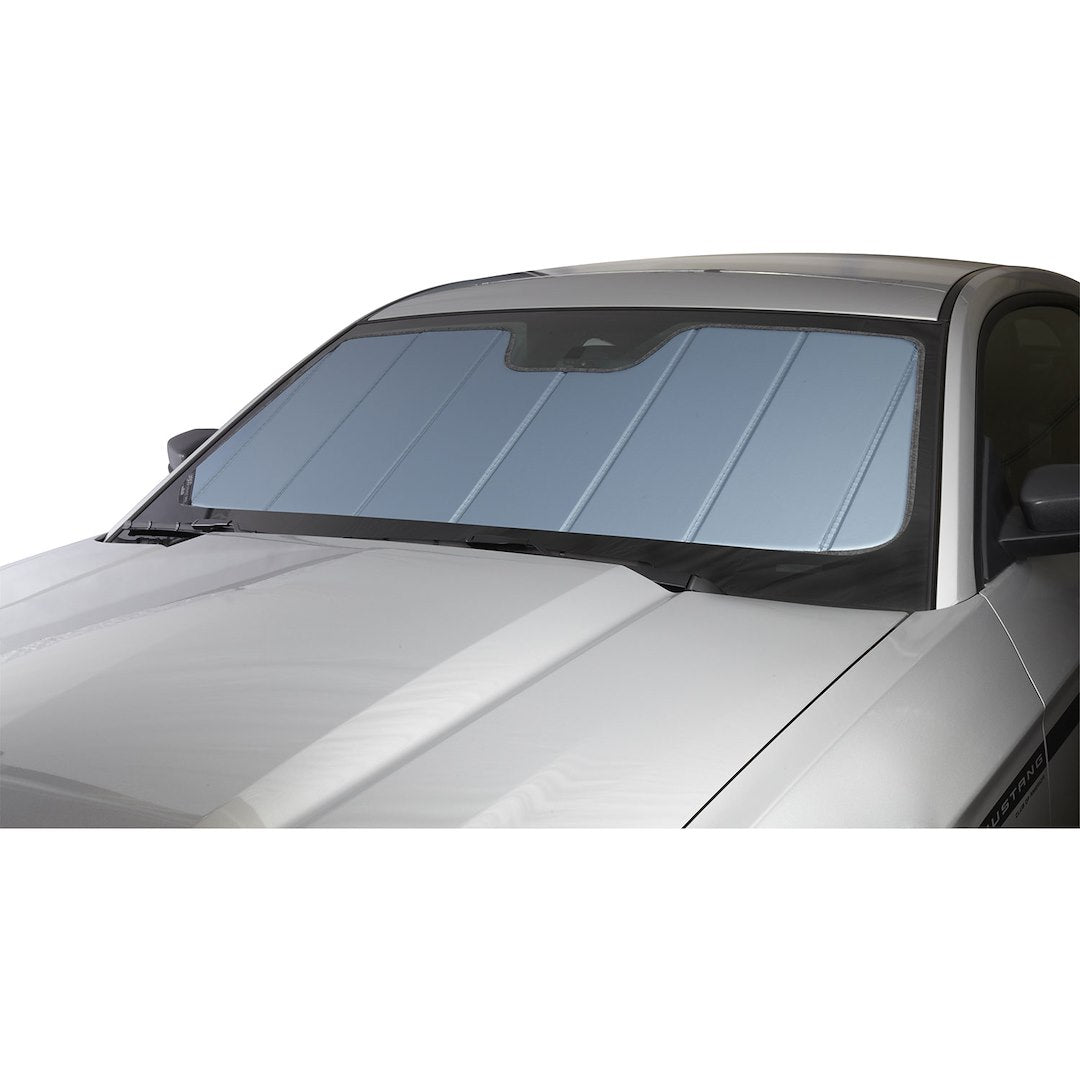 Covercraft UV11810BL 2022 Tundra Blue Metallic UVS100 Shade - image 1