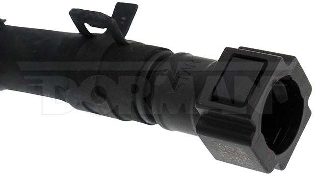 Dorman (OE Solutions) 626338 Coolant Reservoir Hose - image 3