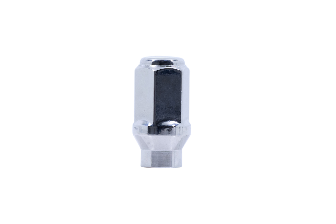 Gorilla K5LE19-14150GR Wheel Installation Kit