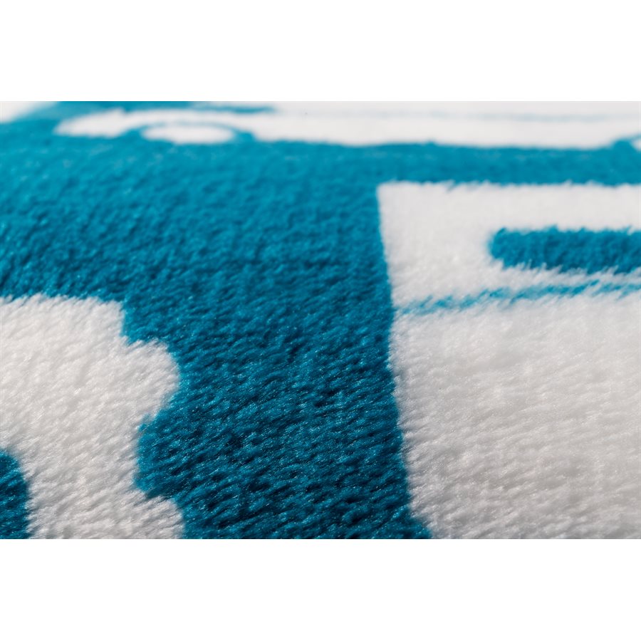 Camco 53440 Picnic Blanket - image 2