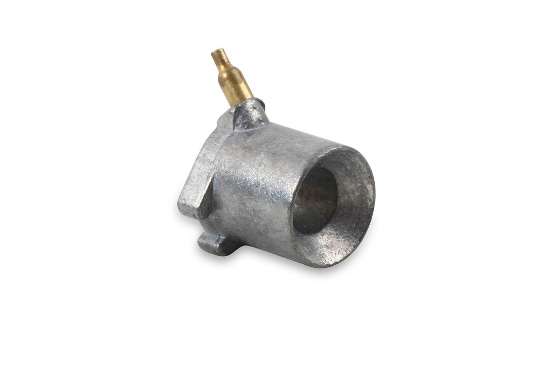 Holley 121-35 Accelerator Pump Discharge Nozzle