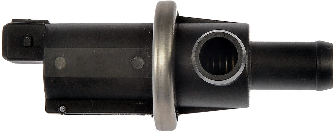 Dorman OE Solutions 911-803 Vapor Canister Vent Solenoid - image 3