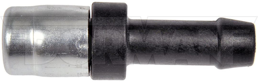 Dorman OE Solutions 924-284 Differential Breather Vent - image 2